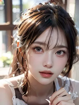 亚马逊网：时尚与科技的交响曲