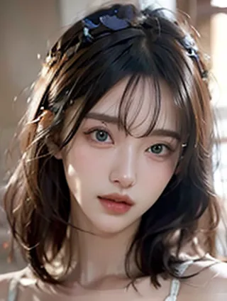 中国教师网：教育的桥梁与梦想的启航1746886092977