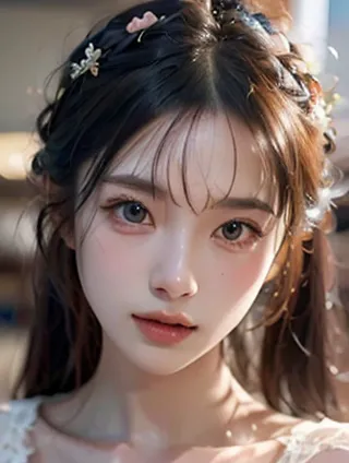 一点点奶茶加盟模式与西昌火盆烧烤加盟费用：美食创业的双面镜