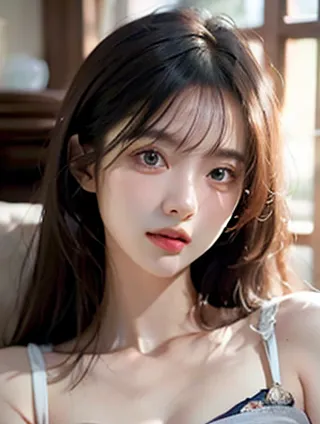 中国女排的辉煌与上海的交通：一场跨越时空的对话