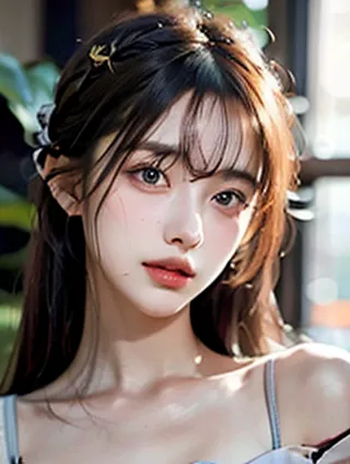 中国八大名酒：历史的醇香与现代的辉煌