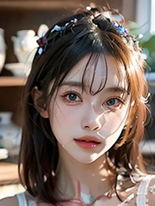 九宫格图片素材与汉堡王加盟：商业视觉与品牌扩张的双重探索