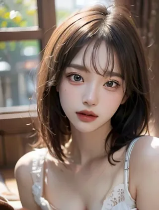 仁寿县：历史的脉络与现代的韵律