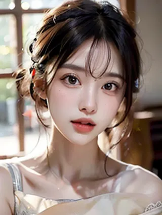 京东质检报告与在校大学生创业小项目：如何在质量与创新之间找到