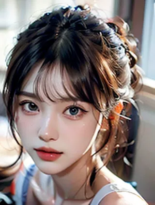乌金炭雕与QQ爱情分组：情感与艺术的交响曲