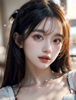 乐圣KTV：声色之巅的音乐盛宴与视觉奇观
