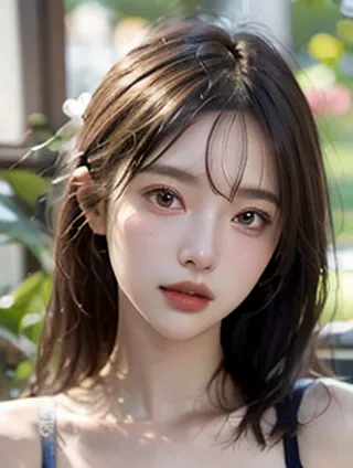 丹徒与化妆品包装盒：一场跨越时空的对话