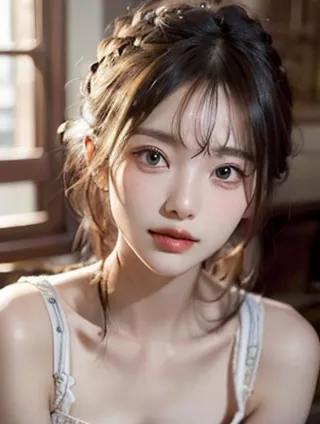 中国福彩3D与五谷鱼粉汤底的奇妙联结：从彩票到美食的跨界探索