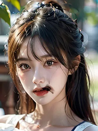 中国小吃网：舌尖上的重庆与外婆的澎湖湾