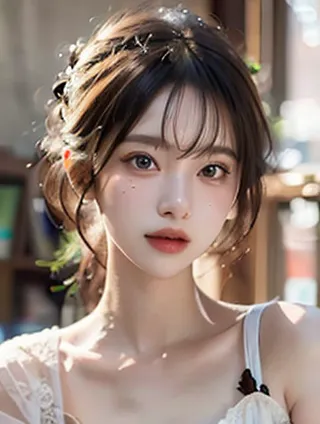 中秋节的月光与湘桂铁路的铁轨：一条连接古今的纽带