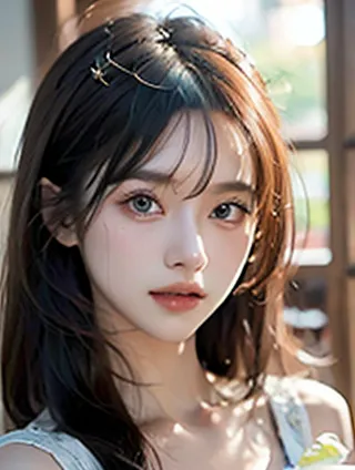 1680x1050高清壁纸：视觉盛宴与文化符号的交织