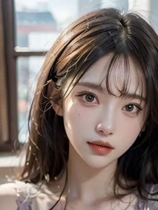 中国白酒与美妆品牌的交响曲：从历史到现代的跨越