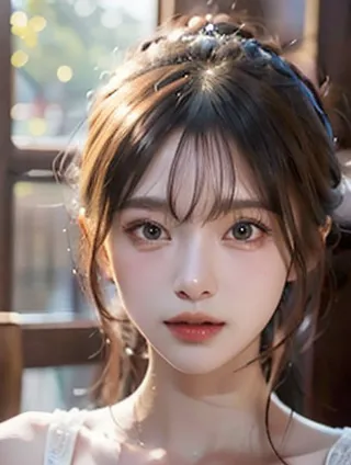 中国教师网：教育的桥梁与梦想的启航1746886092977