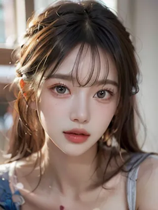 乐美康加盟费的隐秘面纱：揭开加盟费用的全貌