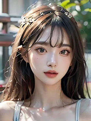七巧板拼图图案大全与QQ头像艺术的融合：创意无限的视觉盛宴