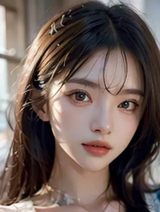 人类与LOL：数字时代的社交新生态