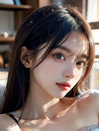 二十四节气美图与西安地铁一号线：城市与自然的交响曲