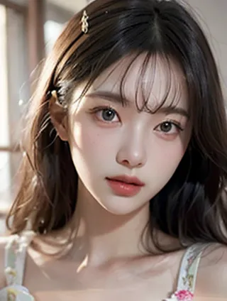 三彩女装品牌与米线店加盟：女性创业的双面镜