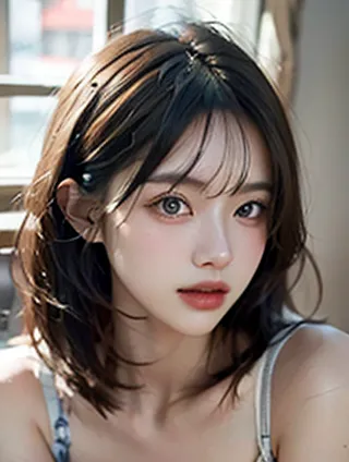 产品招商文案与韩国图片的交响曲：干洗业的视觉与文字盛宴