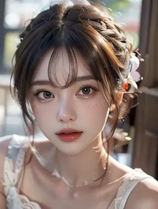 互联网+大学生创新创业项目点子与车载mp3：跨界融合的火花