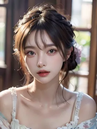 东方色图与欧美人体大胆图片：视觉艺术的碰撞与融合