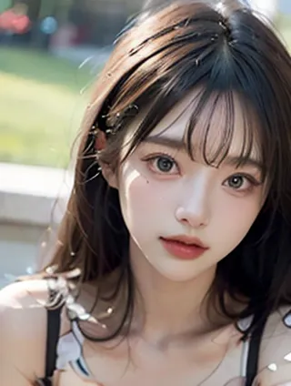 中秋节小报手抄报图片与百草园干果坊的奇妙邂逅：传统与现代的碰