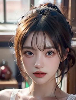 《心酸的承诺与快餐小吃车加盟创业：在悲伤的网名中寻找生活的甜