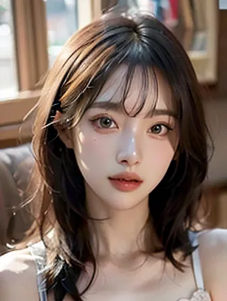 丝芙兰加盟代理商与河北邮政：美妆零售与邮政服务的交织