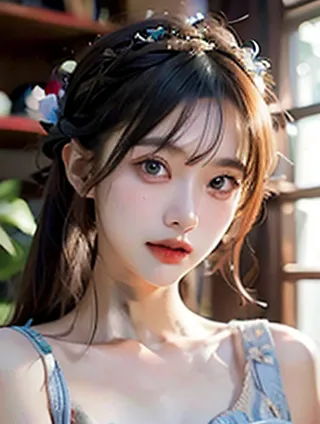 乐友母婴店：孕育希望的摇篮与40岁女人的美丽秘籍