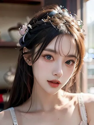 乐山大佛：千年的守望者与马蹄蝙蝠：自然界的隐秘守护者