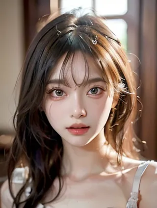 九洲韵与默香酥饼：传统与现代的交响曲