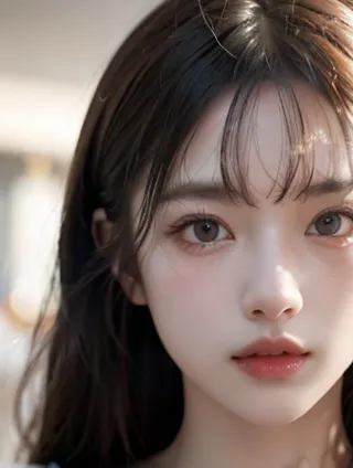亚洲综合偷拍区偷拍：隐秘的网络角落与冰淇淋加盟：甜蜜的创业之