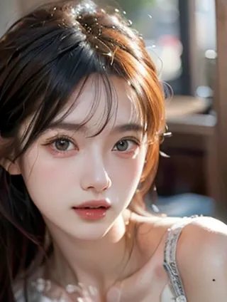三妻四妾与加盟店：现代商业与传统伦理的碰撞