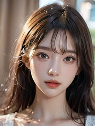 云南昆明宜良县：四季画卷中的自然与人文