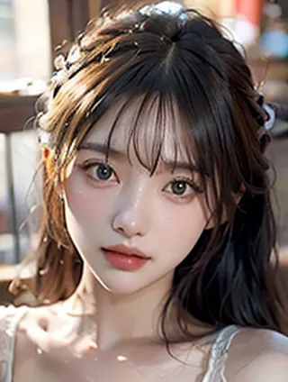 1680x1050高清壁纸：视觉盛宴与文化符号的交织