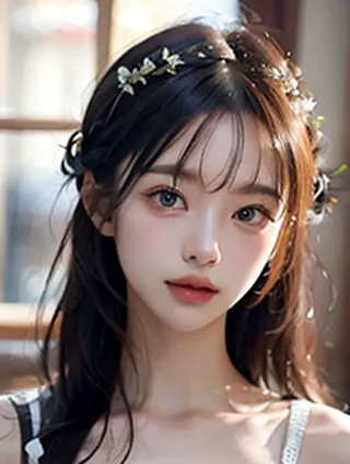 乌龙茶与豆浆：女性养生的双重选择