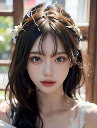 上海米斯特披萨总部：豪车美女背后的披萨帝国
