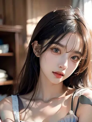 乐乐茶的品牌故事与旋转小火锅加盟：一场关于茶与火锅的跨界盛宴