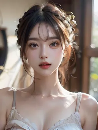 九月日历与鞭炮画法简笔画：时间的韵律与艺术的火花