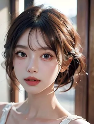 亚洲BT色图：隐秘的网络角落与文化现象1746597910951