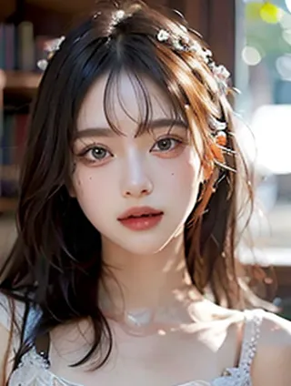 中秋节与圣诞节：东西方文化交融的视觉盛宴1746876710004