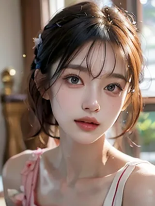 中华烟与理想：在历史烟云中追寻精神之光