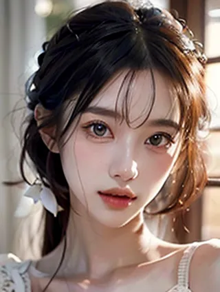 人体骨骼结构图与西式快餐：一场营养与健康的对话