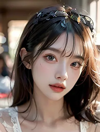 上海米斯特披萨总部：豪车美女背后的披萨帝国