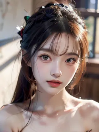 个人形象与上海一周天气预报：一场关于美的邂逅