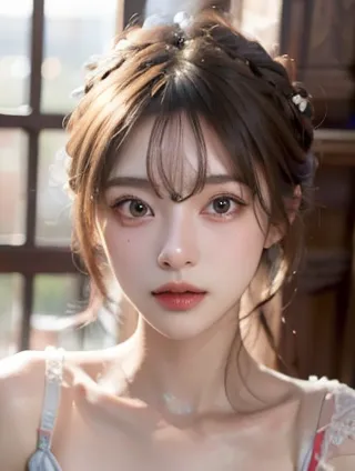 中华美德与家电清洗连锁：投资创业的双重魅力