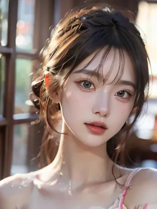 今磨房：一个男人的成熟与成长