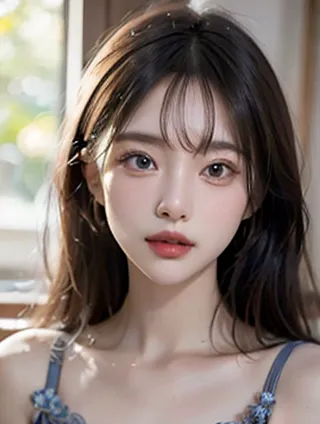 中秋月圆与螺蛳粉：一场味蕾与视觉的盛宴