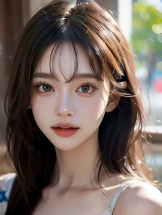 乐乐茶的品牌故事与旋转小火锅加盟：一场关于茶与火锅的跨界盛宴