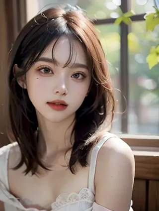 产后修复技术加盟与12306官网订票：现代女性的双重选择